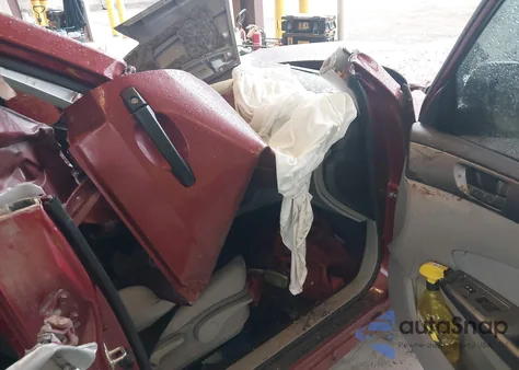 2013 Subaru Forester 2.5X from USA, damaged, VIN JF2SHABC8DH404977